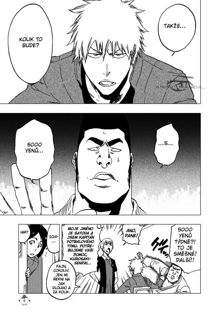 bleach-ch425-05 kopie.jpg